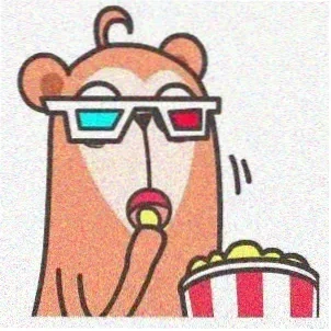 动漫狂人